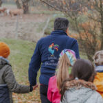 Foto-3_25-Jahre-Schule-am-Bauernhof