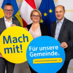 Foto-Mach-mit