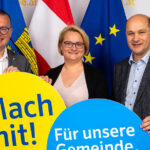 Foto-Mach-mit