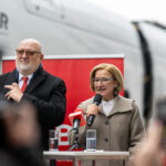 GPF6990_Mikl-Leitner-_LH-Stv._Landbauer_bei_Praesentation_de