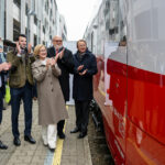 GPF7292_Mikl-Leitner-_LH-Stv._Landbauer_bei_Praesentation_de