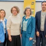 „Hinter den Schlagzeilen: Die Realität von häuslicher Gewalt“