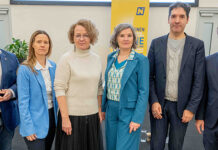 „Hinter den Schlagzeilen: Die Realität von häuslicher Gewalt“