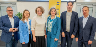 „Hinter den Schlagzeilen: Die Realität von häuslicher Gewalt“