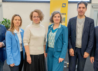 „Hinter den Schlagzeilen: Die Realität von häuslicher Gewalt“