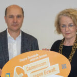 Gemeinden-gegen-Gewalt-an-Frauen_Copyright-Kraus