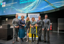 Gewaltprävention an Schulen: NÖ Symposium im „Haus der Digitalisierung“