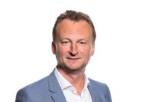 Finanzdienstleister warnen vor Wissenslücken bei Geldanlage und Vorsorge