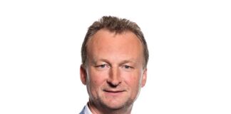 Finanzdienstleister warnen vor Wissenslücken bei Geldanlage und Vorsorge