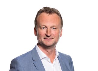 Finanzdienstleister warnen vor Wissenslücken bei Geldanlage und Vorsorge