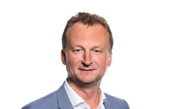 Finanzdienstleister warnen vor Wissenslücken bei Geldanlage und Vorsorge