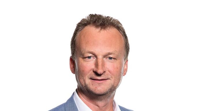 Finanzdienstleister warnen vor Wissenslücken bei Geldanlage und Vorsorge