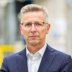 Schaeffler-Werksschließung weiteres Warnsignal für NÖ Industrie