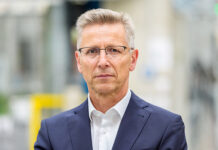 Schaeffler-Werksschließung weiteres Warnsignal für NÖ Industrie