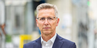 Schaeffler-Werksschließung weiteres Warnsignal für NÖ Industrie