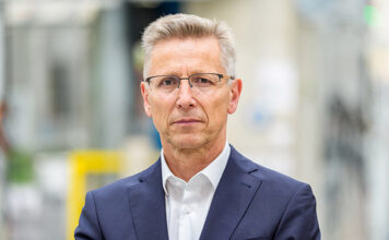 Schaeffler-Werksschließung weiteres Warnsignal für NÖ Industrie