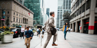 Tipps gegen Stress: Kostenlose Website hilft