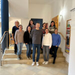 Loosdorfer Vitalküche: Gesunde Ernährung im Fokus