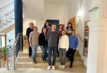 Loosdorfer Vitalküche: Gesunde Ernährung im Fokus