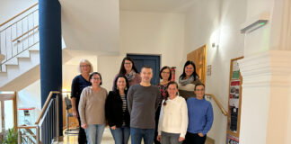 Loosdorfer Vitalküche: Gesunde Ernährung im Fokus