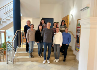 Loosdorfer Vitalküche: Gesunde Ernährung im Fokus