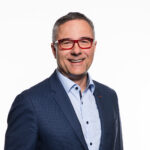 NÖ Handel kritisiert Lkw-Mauterhöhung scharf