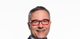 NÖ Handel kritisiert Lkw-Mauterhöhung scharf