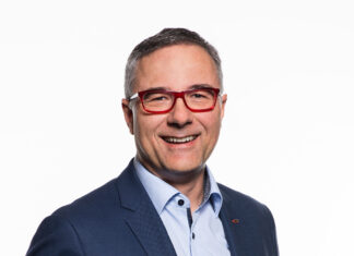 NÖ Handel kritisiert Lkw-Mauterhöhung scharf