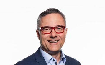 NÖ Handel kritisiert Lkw-Mauterhöhung scharf