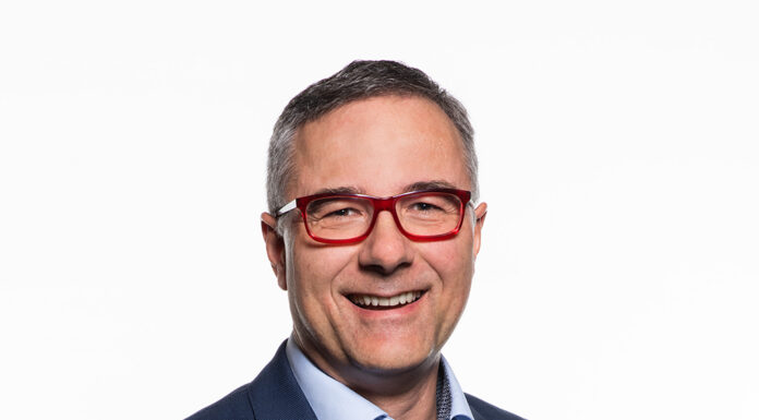 NÖ Handel kritisiert Lkw-Mauterhöhung scharf