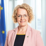 LR-Christiane-Teschl-Hofmeister_Copyright-Land-NÖ