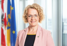 Sonderaktion „NÖ Wohnassistenz“ wird bis 2028 verlängert