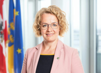 Sonderaktion „NÖ Wohnassistenz“ wird bis 2028 verlängert