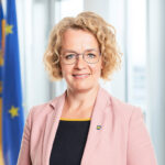 NÖ Wohnbonus noch einen Monat lang zu beantragen