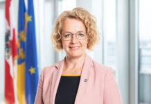 NÖ Wohnbonus noch einen Monat lang zu beantragen