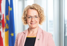 Erhöhter Fördersatz für NÖ Tageseltern