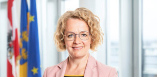 Über 3.500 Wohneinheiten im großvolumigen Wohnbau positiv begutachtet