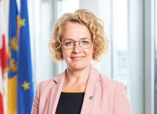 Über 3.500 Wohneinheiten im großvolumigen Wohnbau positiv begutachtet