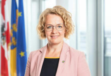 Bereits über 15.000 Anträge für den neuen NÖ Wohnbonus eingegangen