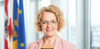 Bereits über 15.000 Anträge für den neuen NÖ Wohnbonus eingegangen