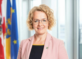 Bereits über 15.000 Anträge für den neuen NÖ Wohnbonus eingegangen