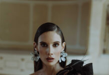 Historisches Südbahnhotel trifft NÖ Modedesign