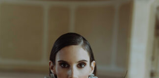 Historisches Südbahnhotel trifft NÖ Modedesign