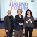 NÖ-Jugendforum-I-Copyright-Daniela-Matejschek