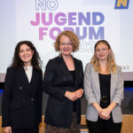 NÖ-Jugendforum-II-Copyright-Daniela-Matejschek