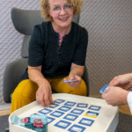 NÖ Familienland GmbH lädt zum NÖ Spielefest auf die Schallaburg ein