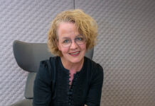 NÖ Familienland GmbH lädt zum NÖ Spielefest auf die Schallaburg ein