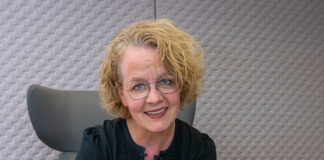 NÖ Familienland GmbH lädt zum NÖ Spielefest auf die Schallaburg ein