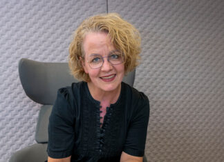 NÖ Familienland GmbH lädt zum NÖ Spielefest auf die Schallaburg ein