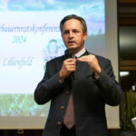 NÖBB-Bezirkskonferenzen1(c)NÖBB
